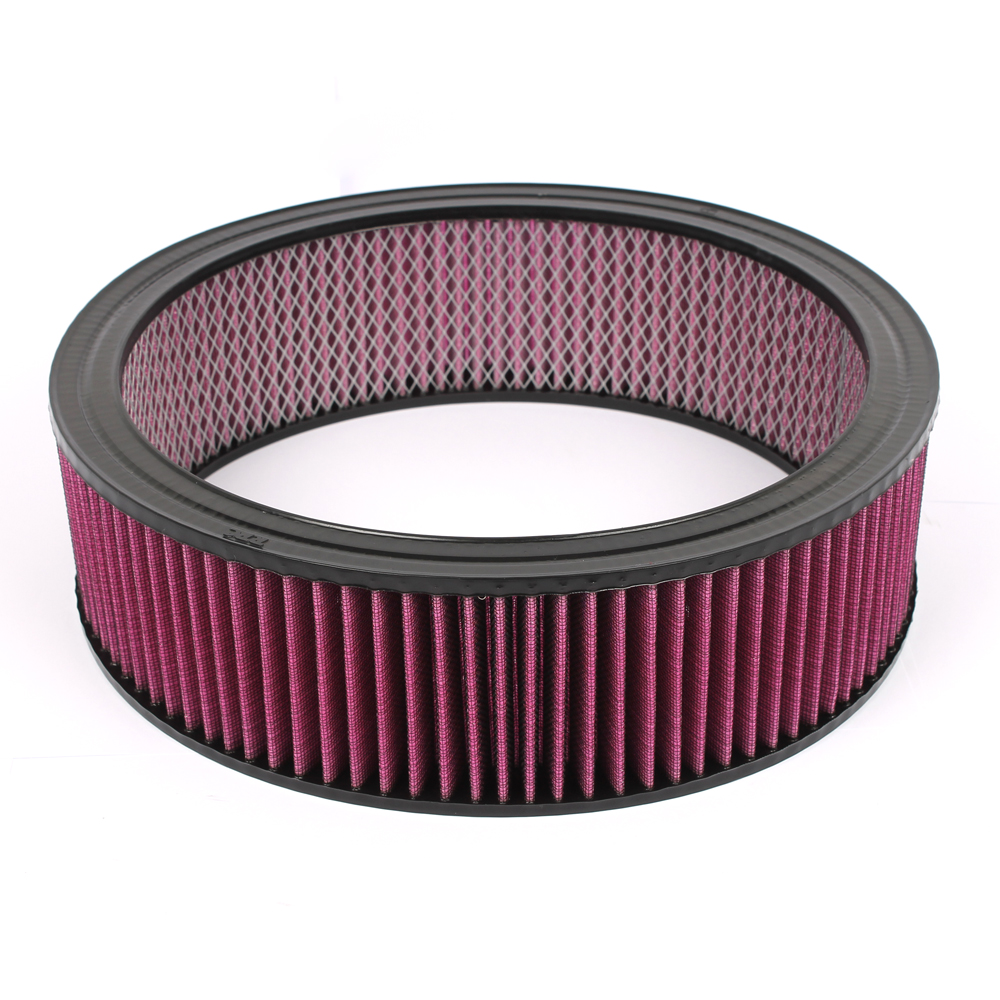 M&H 1216MH - M&H Replacement Filter